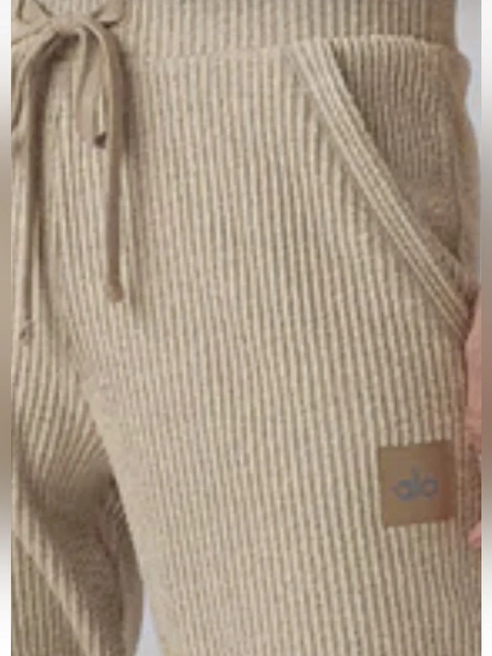Alo‎ Muse Sweatpants